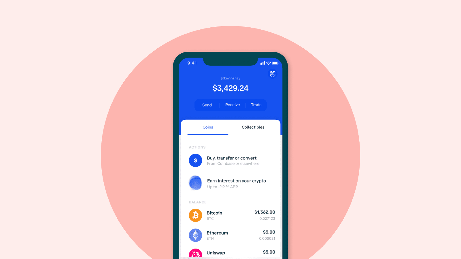 Crypto Security Blog Header