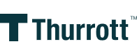Thurott logo