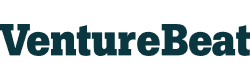 VentureBeat logo