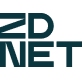 ZDNet logo