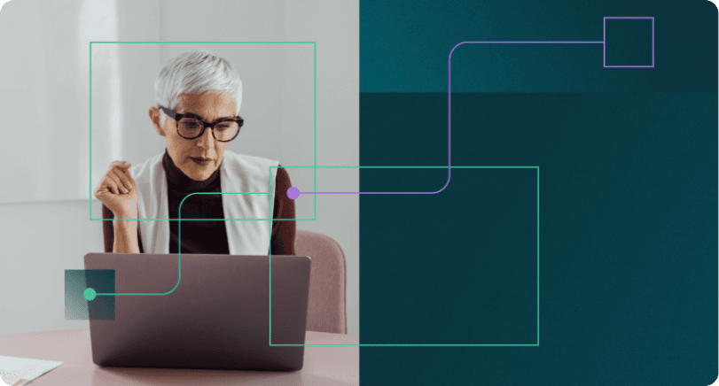 Two-Factor Authentication vs. Two-Step Verification: What’s the Difference?