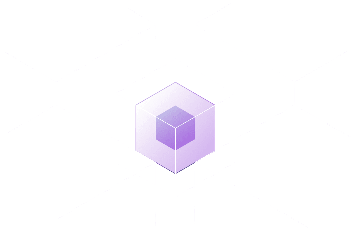 This image conceptually illustrates the building blocks of Dashlane’s security architecture.